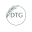 DeRose Therapy Group logo