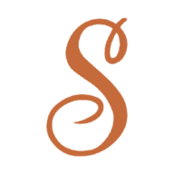 Spring Nails Spa logo