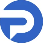 One Place Performance PT logo