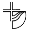 West Richmond Church of the Brethren logo