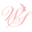 wakeskincarellc-com logo