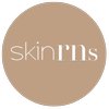 skinrnstxk-com logo