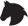 Whispering Hills Ranch logo