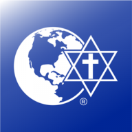 Christ Gospel Churches International, Inc.® logo