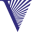 Vierra Communities logo