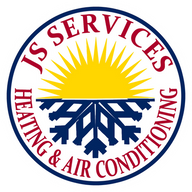 JS Services logo
