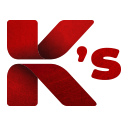 K's Autohaus logo