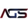 American Global Security Inc. logo