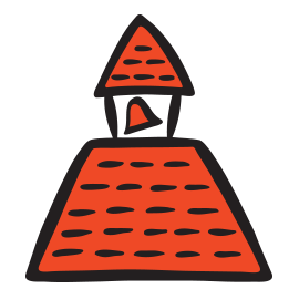 KinderCare logo
