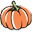Marana Pumpkin Patch & Farm Festival logo