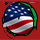 National Park Planner logo