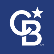 Coldwell Banker Real Estate LLC logo