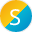 SunDollar A/C & Heat logo