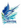 The Sailfish at Marsh Creek Marine logo