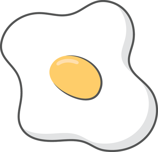 Eggs Up Grill logo