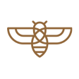 Beeline Home logo