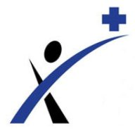 Dynamic Pain & Wellness logo