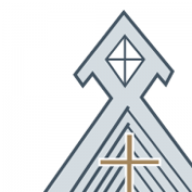 St. Paul's Lutheran Church logo