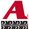 alvareztiresanteeca-com logo