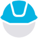 Mirstar HVAC logo