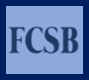 Falls Church School of Ballet logo