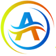 R.M. Anderson Air Conditioning & Heating logo