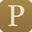Polka Aesthetics logo
