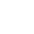 RDS Smoke & Vape Shop logo