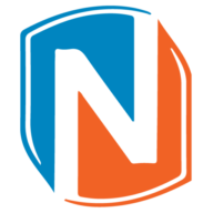 Newport AC Services logo