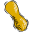 Mackey's Ferry Peanuts & Gifts, LLC logo