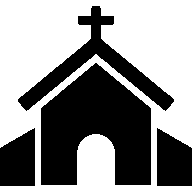 Indian Community Church logo