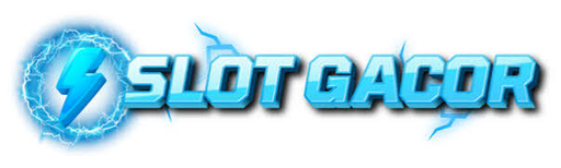 Bolagila logo