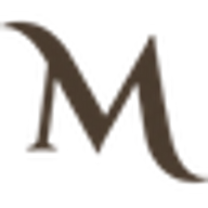 Mission Day Spa logo