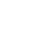 Kyoto Teriyaki House logo