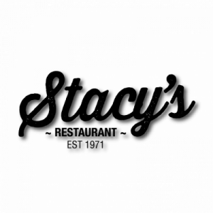 Stacy's Restaurant logo
