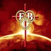 First Baptist Church Manassas logo