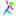 Bradley Chiropractic Nutrition Center logo