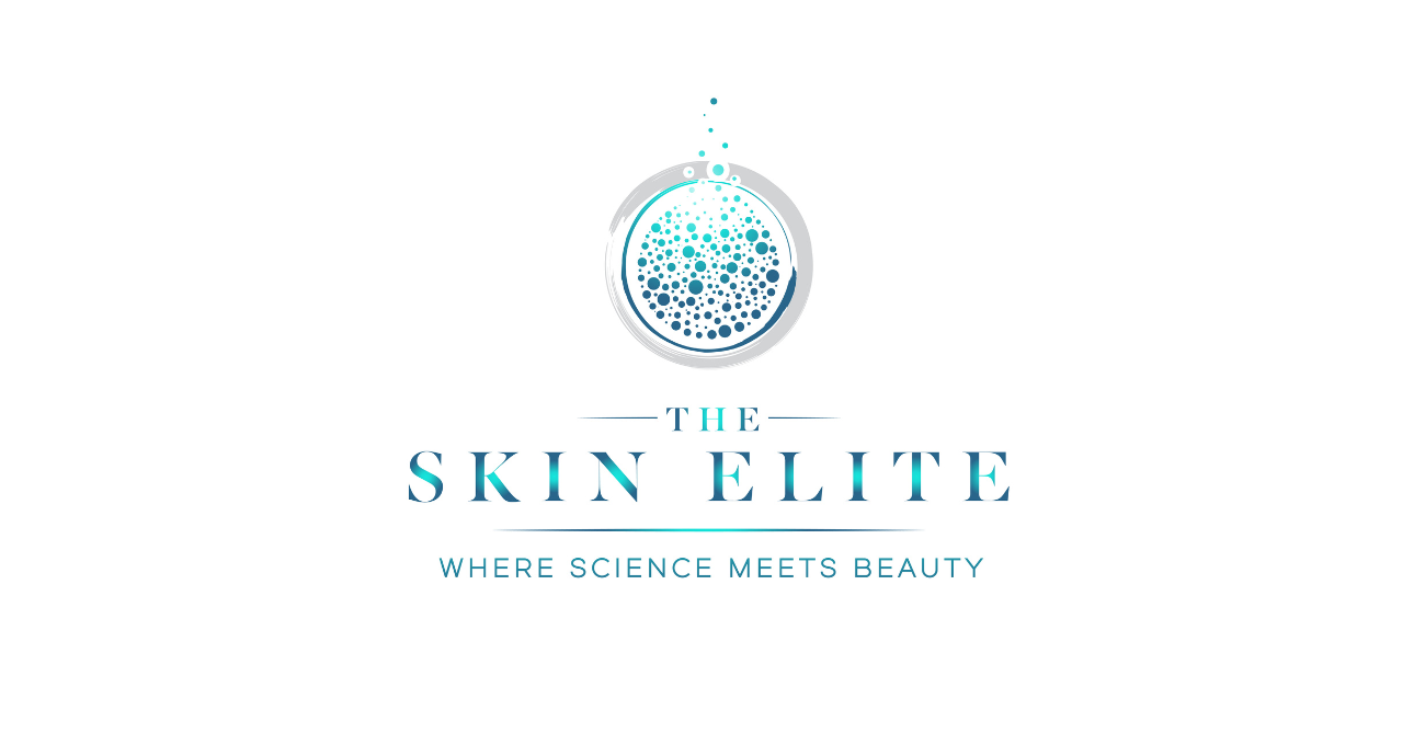 theskinelite-com logo