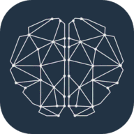 Maxwell Recovery Services, LLC logo