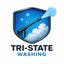 Tri State Washing LLC logo