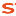 St George Rentals logo