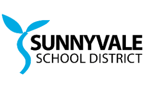 ellis-sesd-org logo