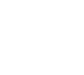 On Time Service Pros logo