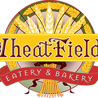 WheatFields Eatery & Bakery logo
