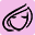 duncanaestheticsok-com logo