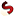 Scott's Auto Repair logo