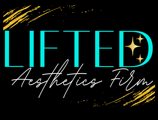 lifted-af-com logo