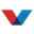 Valvoline Instant Oil Change logo