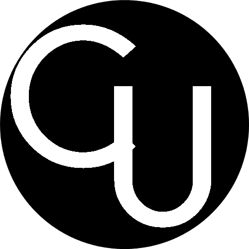 CryoCare USA logo