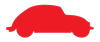 Vochos logo